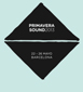 Primavera Sound 2013 Primavera Sound 2013
